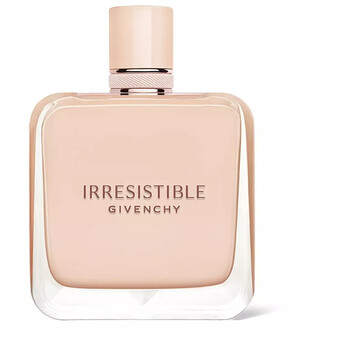 Irresistible Givenchy Rose Velvet EDP
